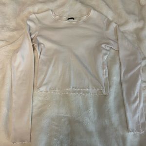 Brandy Melville Long Sleeve